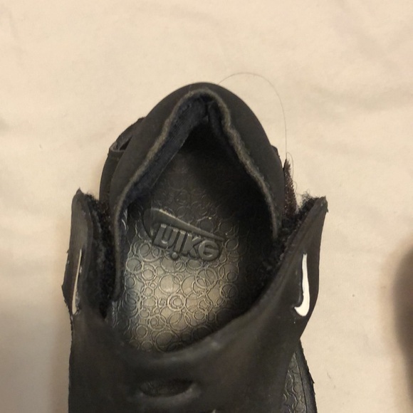 Nike Sunray protect 3 toddler size 7 sandals - Picture 7 of 9